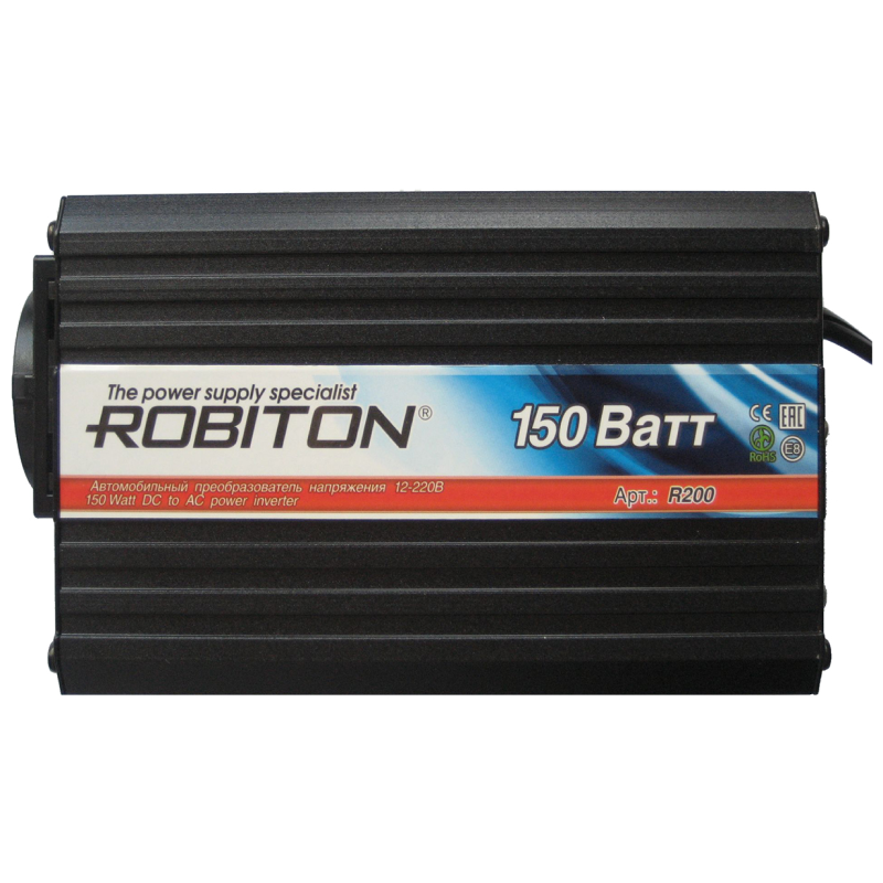 Robiton R200