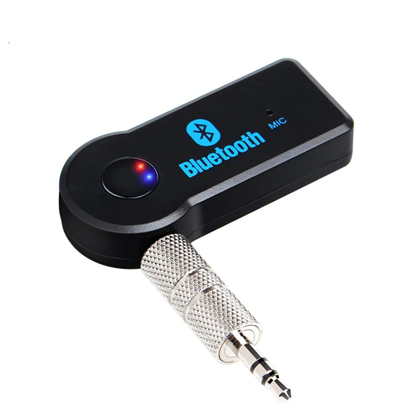 Rexant Bluetooth