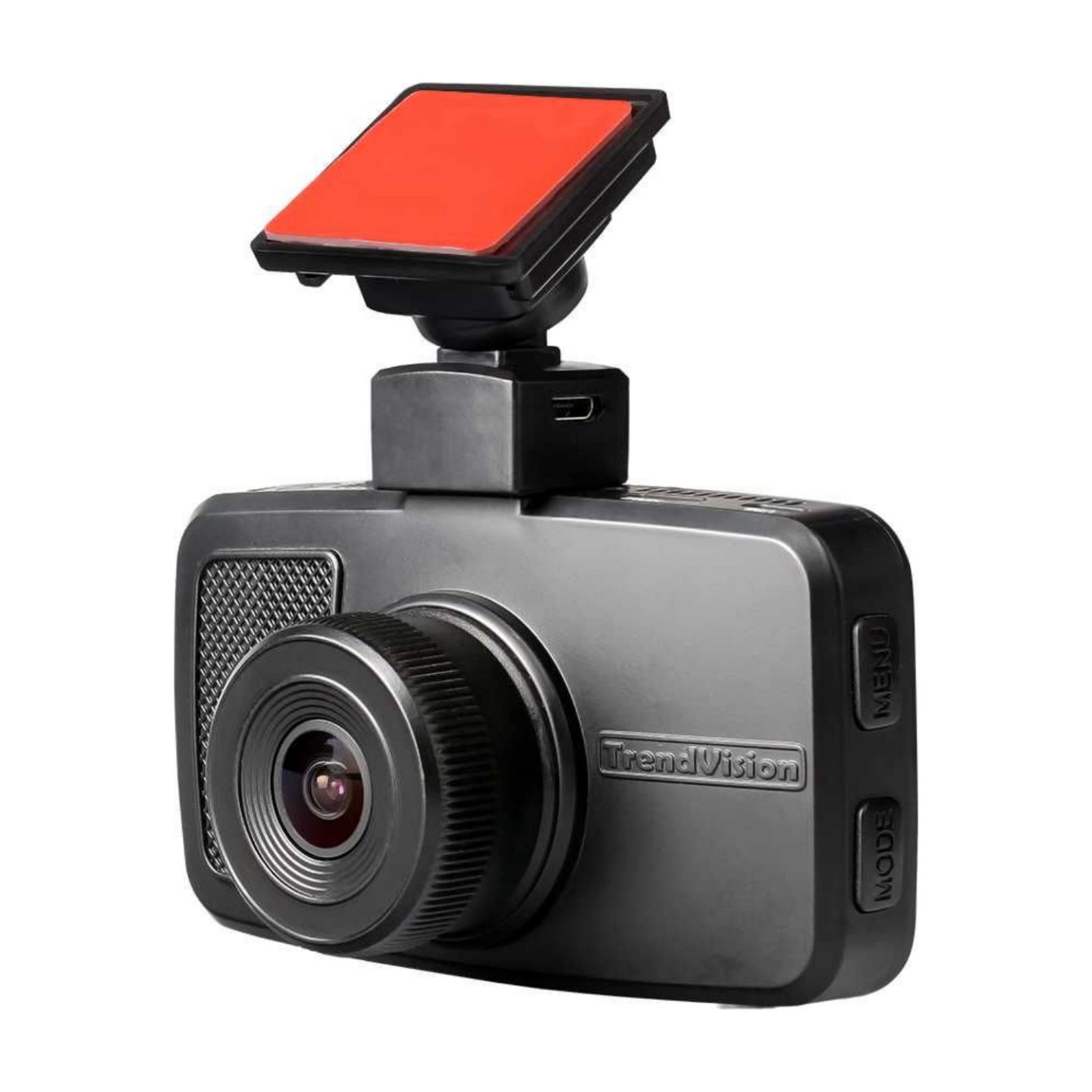 Tdr 719. Trendvision amirror slim pro. Trendvision 708gp обновление. Трендвижн видеорегистратор. Видеорегистратор trendvision tv-100.