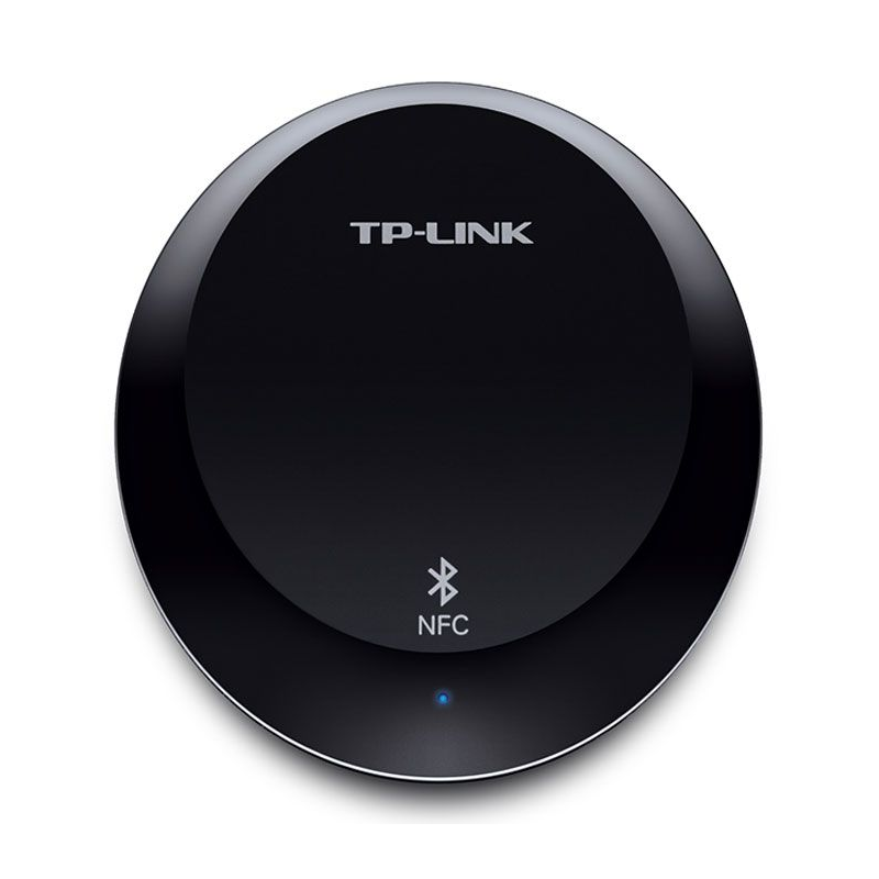 TP-Link HA100