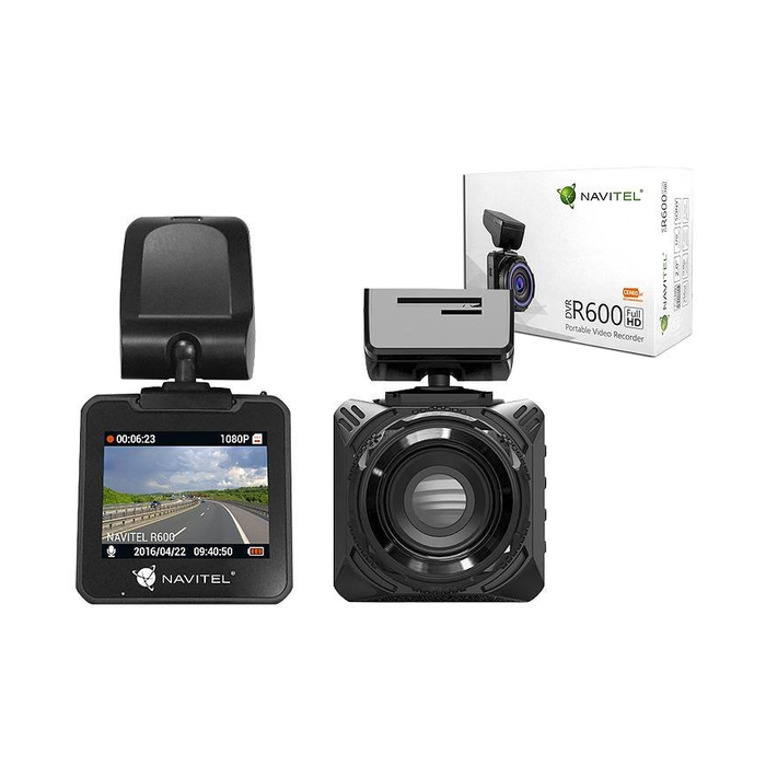 Navitel r388 gps. Navitel r600. Навител р600 GPS. Видеорегистратор автомобильный Навител р600. Navitel r2 DVR.