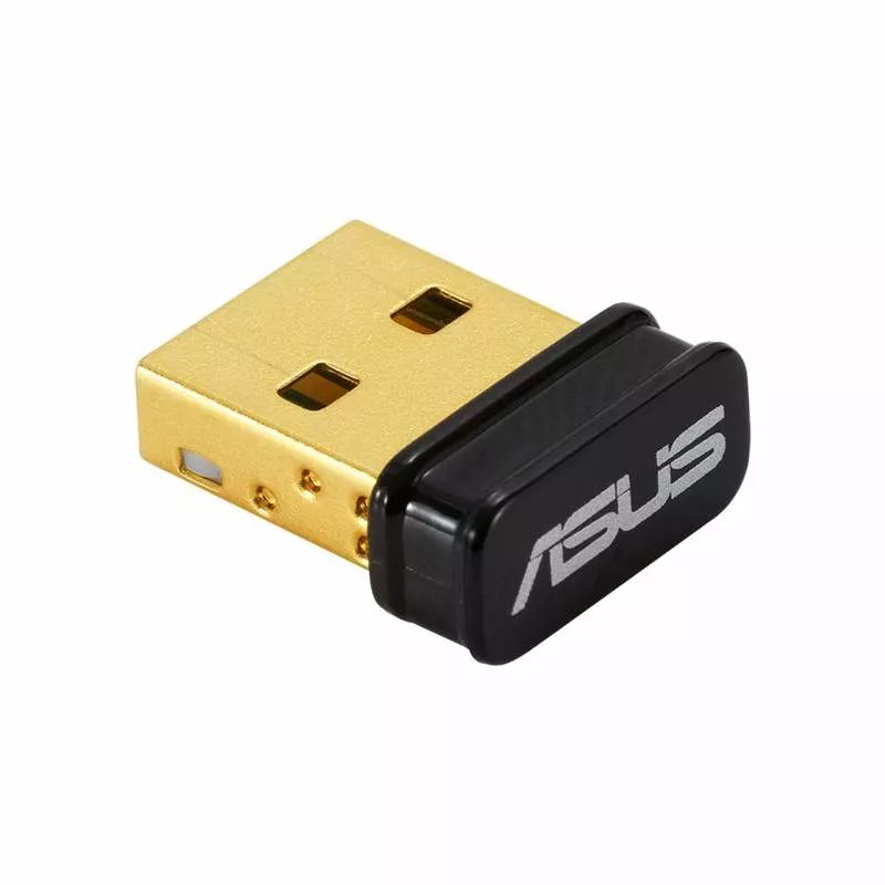 Asus USB-BT500