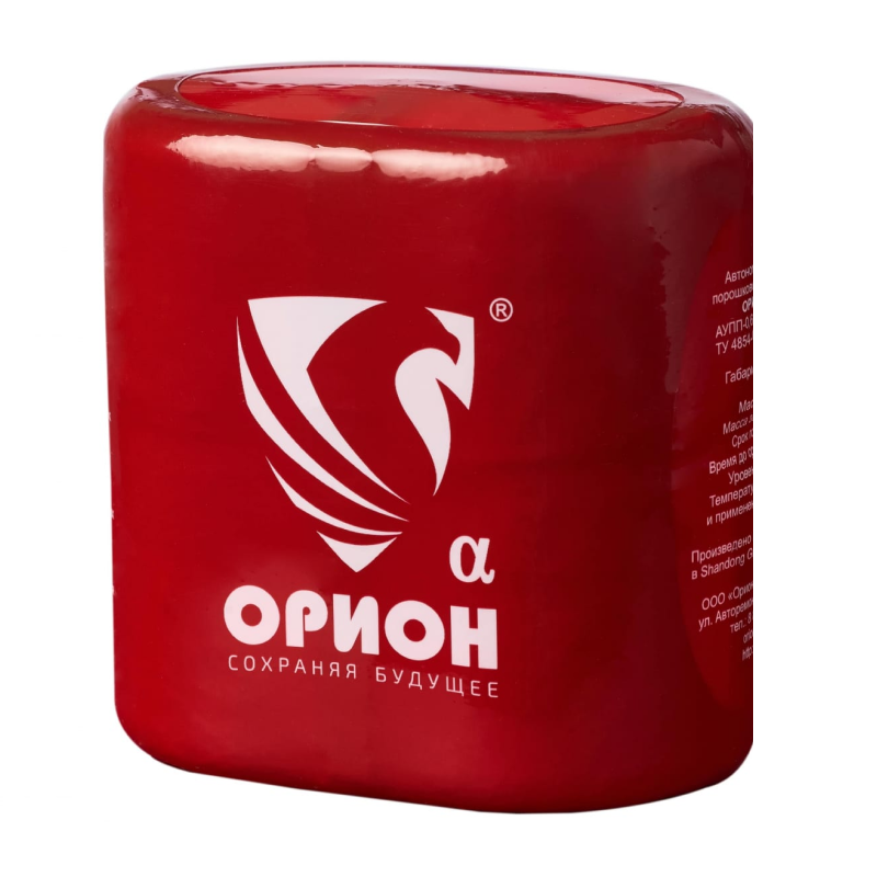 Орион Альфа АУПП-0,6