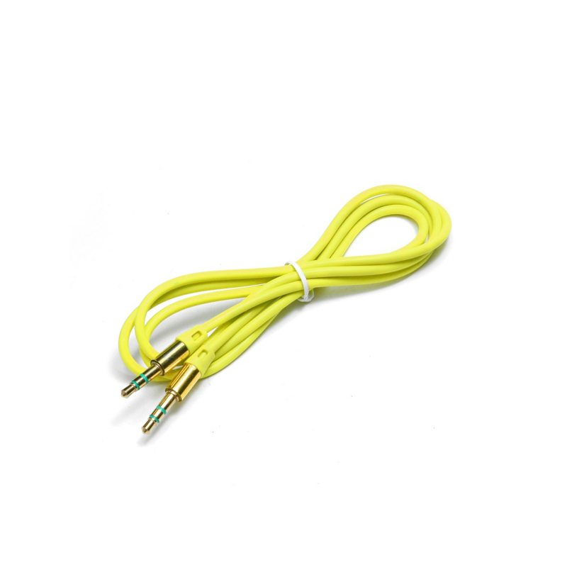 Cablexpert CCA-3.5MM-1Y