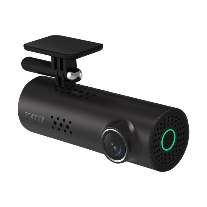 70MAI Smart Dash Cam 1S