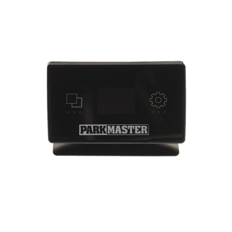  TPMaSter TPMS 4 - 30