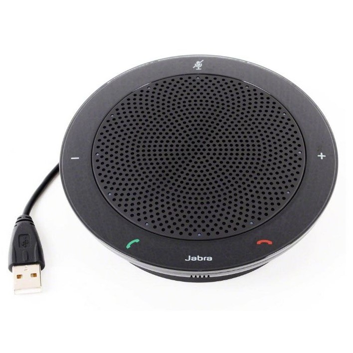 Jabra 410 ms. Микрофон для громкой связи. Jabra evolve2 75. Jabra speak2 75. Jabra 410 ms.