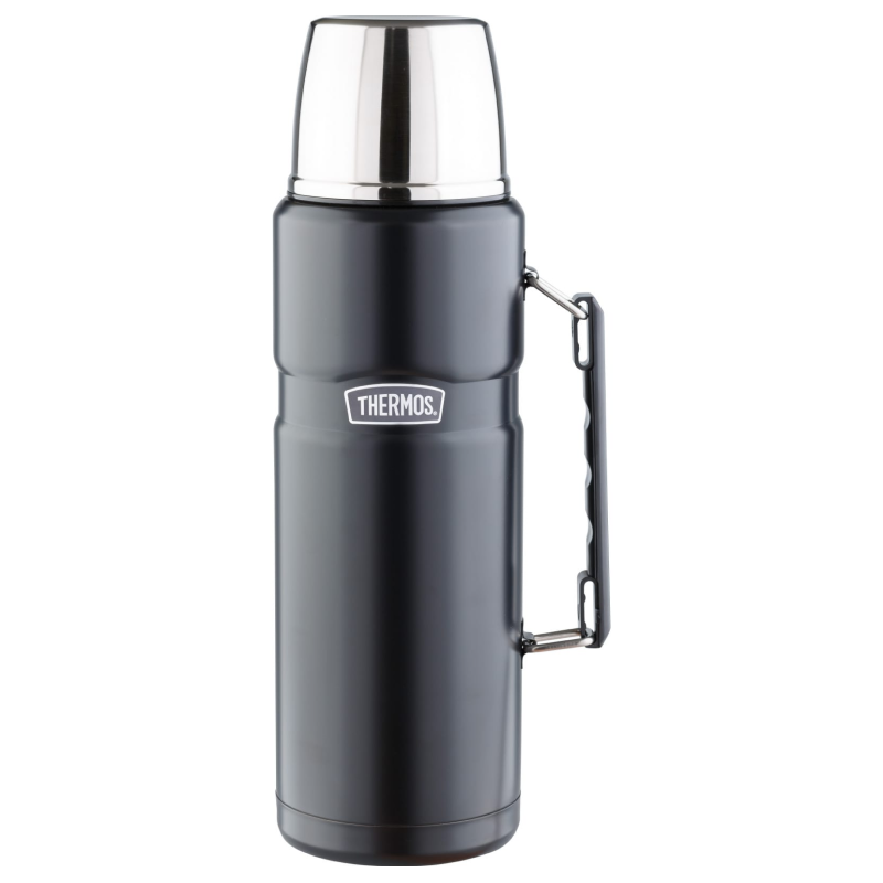 Thermos King 2 л