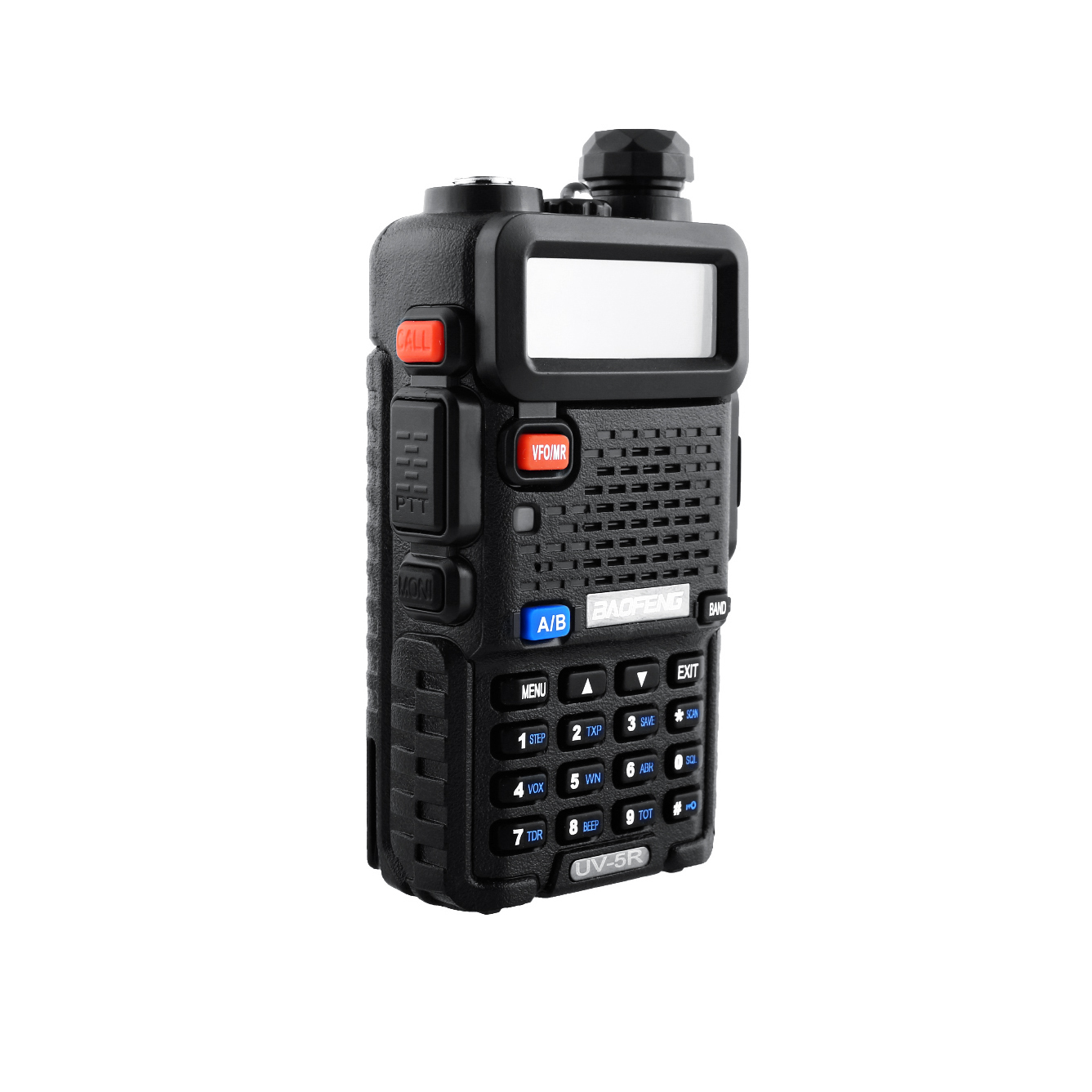 Baofeng <br>UV-5R