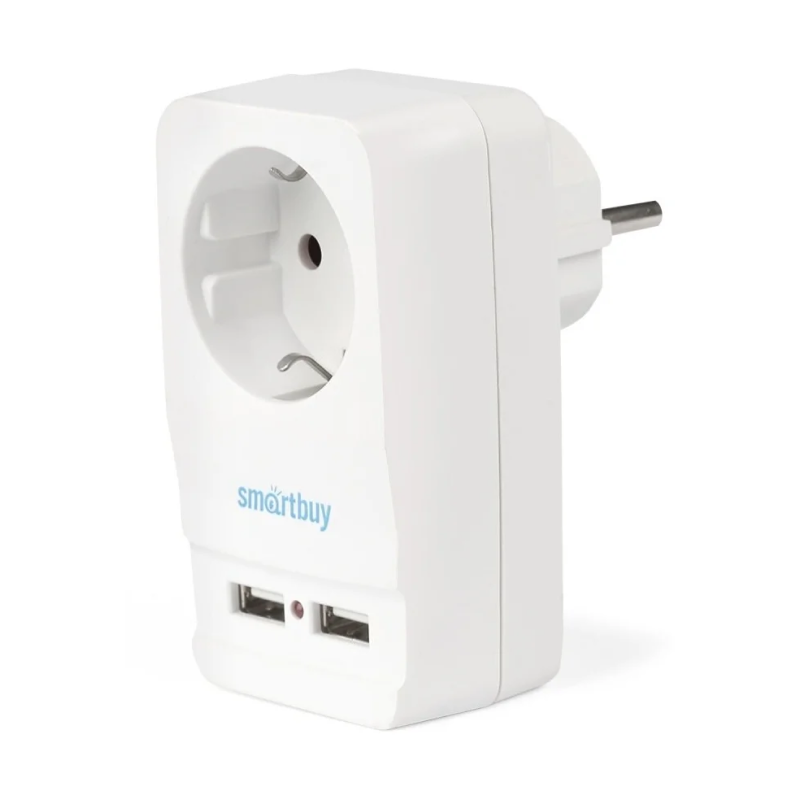 SmartBuy SBE-16-A05-USB