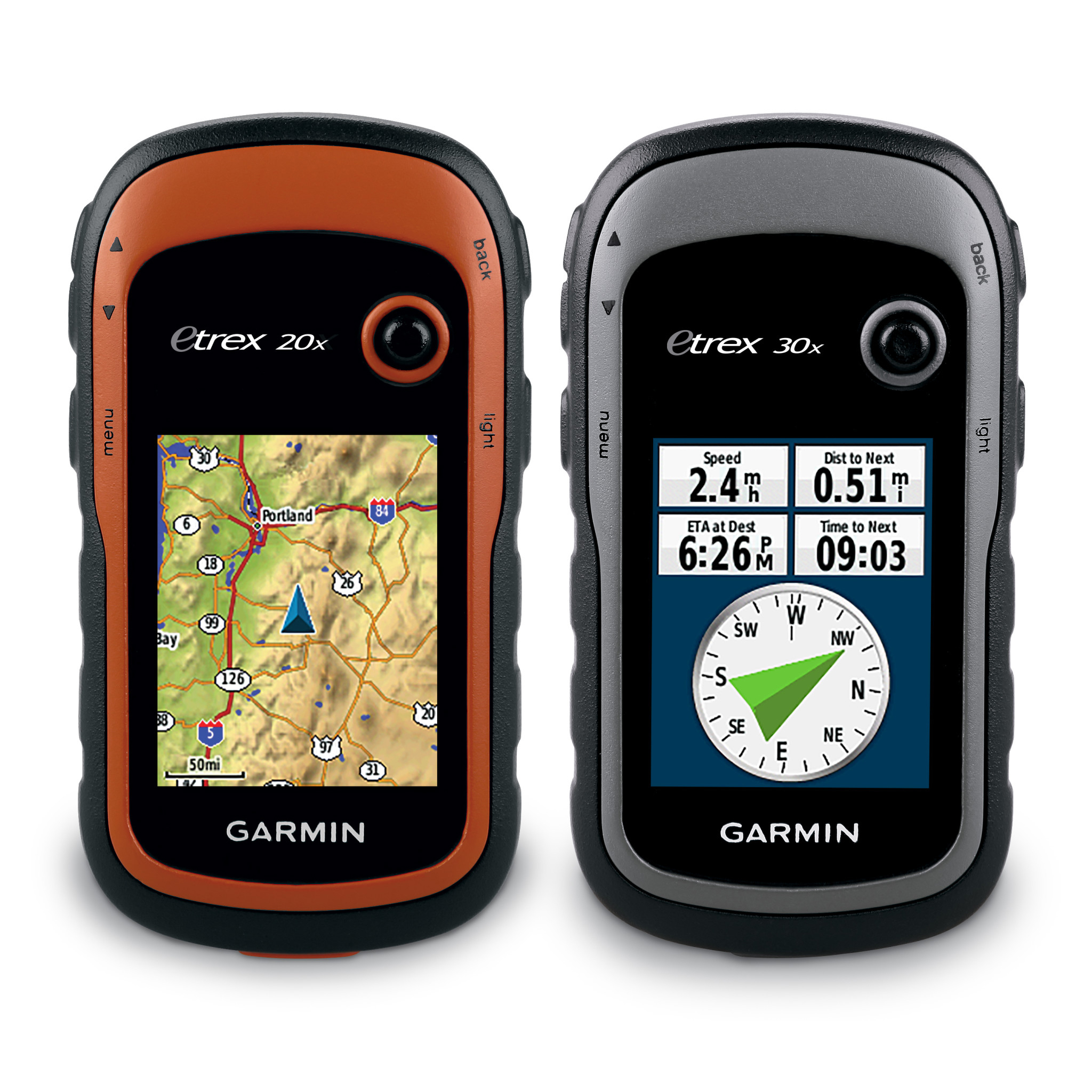 Гармин 10 купить. Навигатор Гармин етрекс 30. GPS-навигатор Garmin ETREX 30x. Garmin ETREX 20x. Гармин ETREX 20.